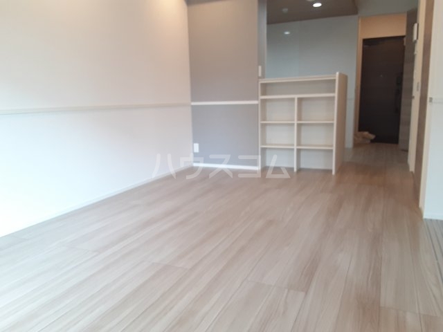 6/30 リビング/ダイニング