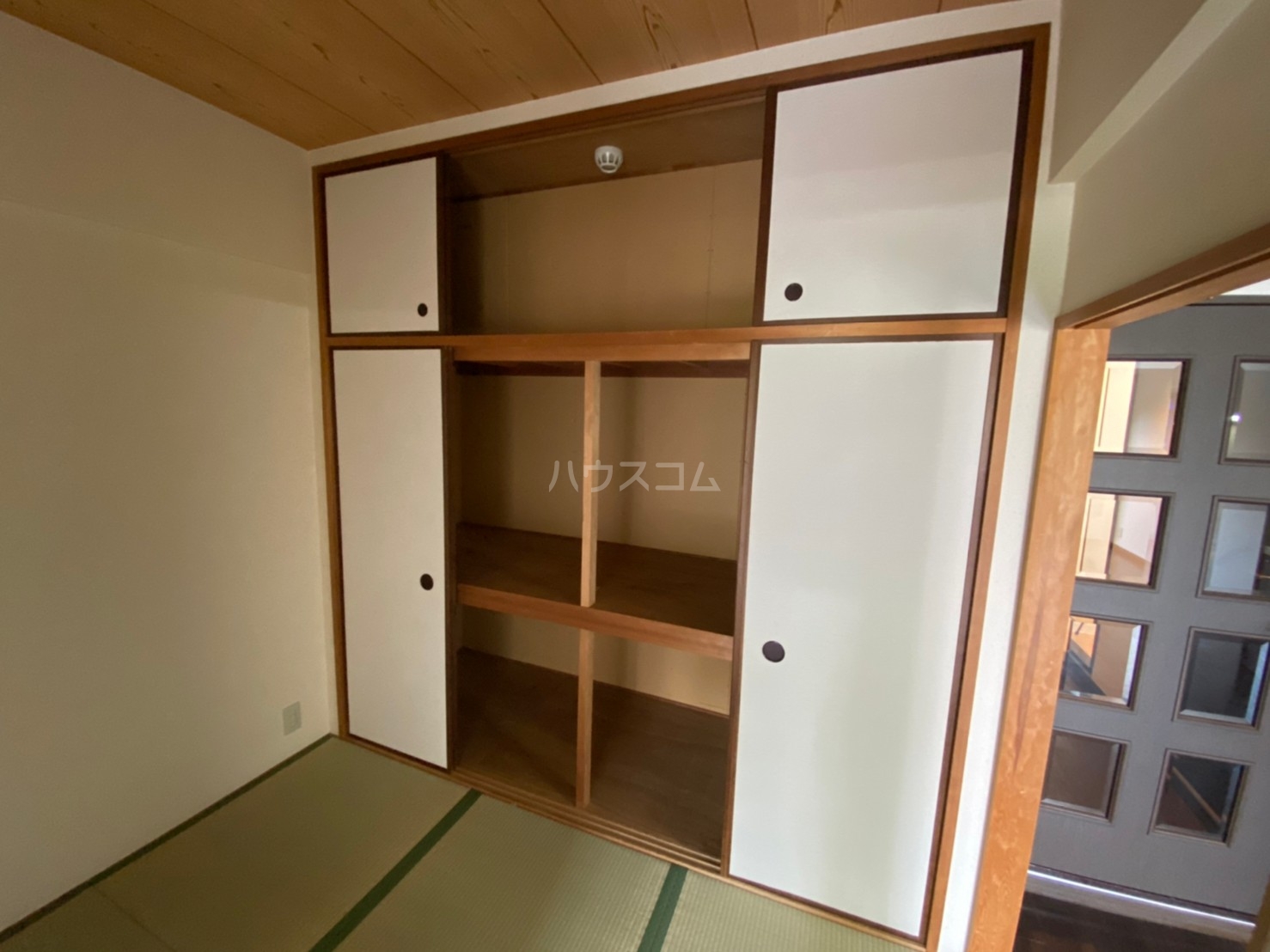 13/30 収納