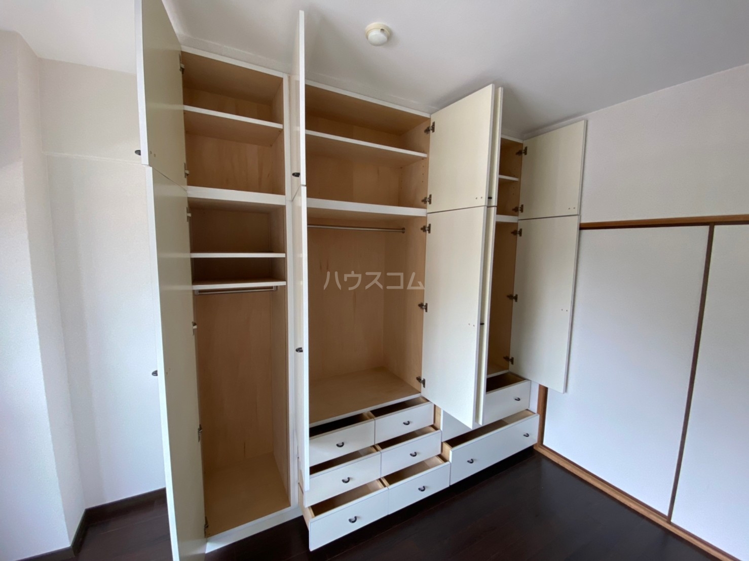 14/30 収納
