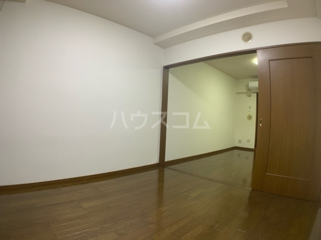 11/30 室内