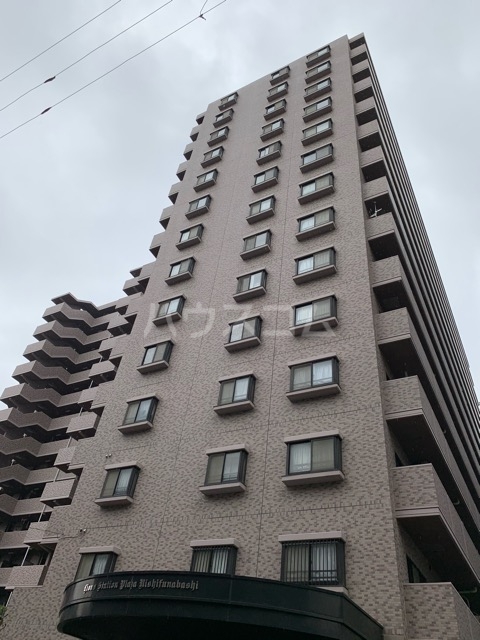 2/30 外観