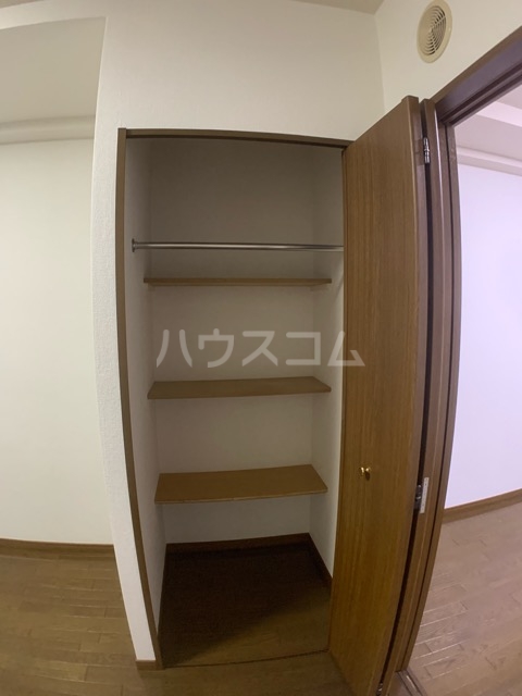 12/30 収納