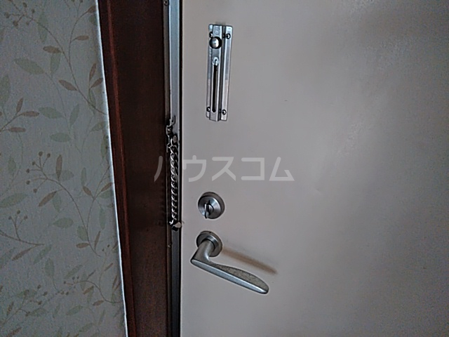 15/24 その他画像