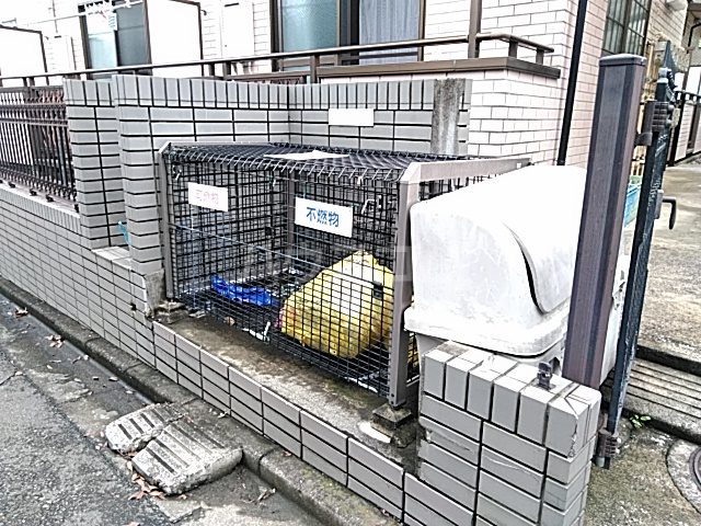 16/24 その他画像