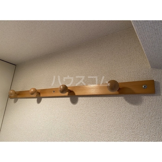 21/26 その他画像