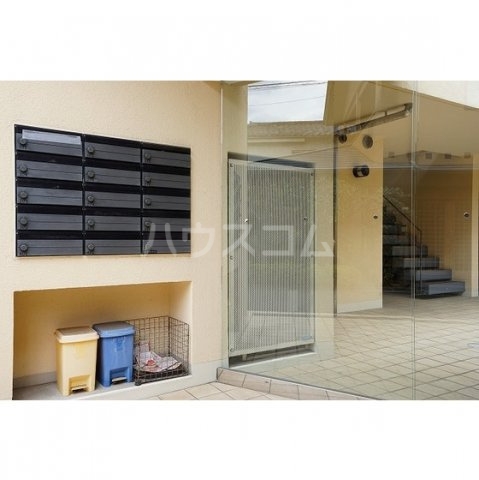 6/26 リビング/ダイニング