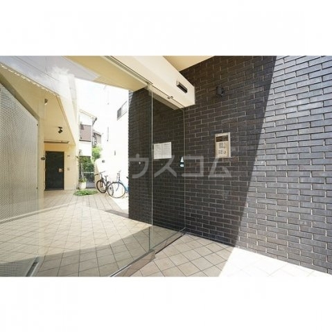 8/26 リビング/ダイニング