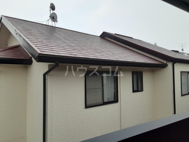 17/21 その他画像