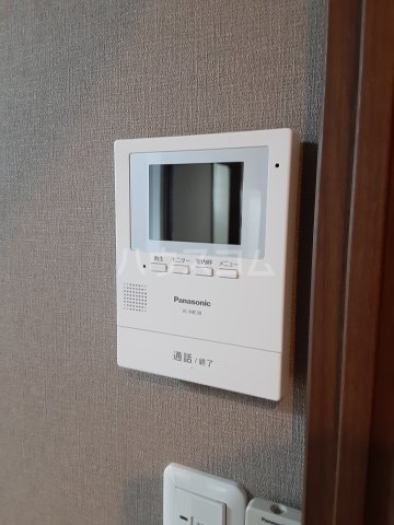 18/21 その他画像