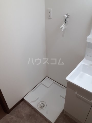 19/21 その他画像