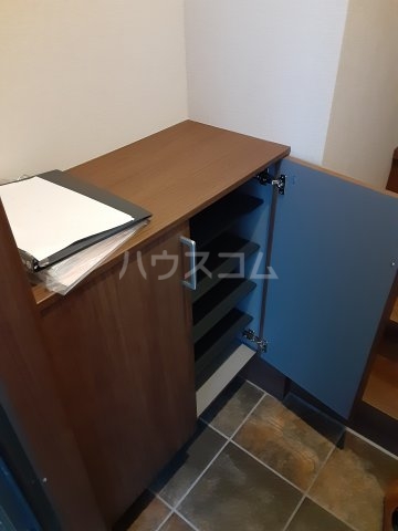 20/21 その他画像