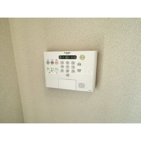 23/30 その他画像