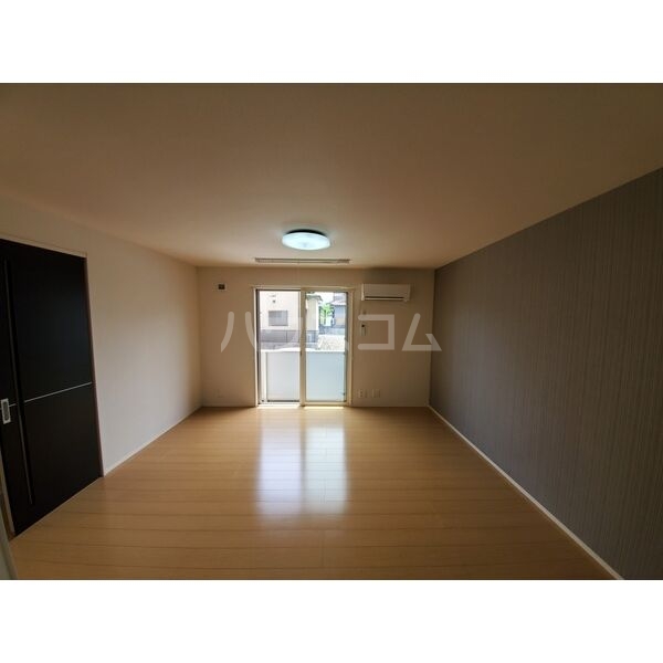 6/30 リビング/ダイニング