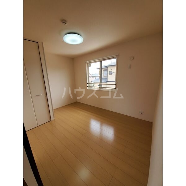 7/30 リビング/ダイニング