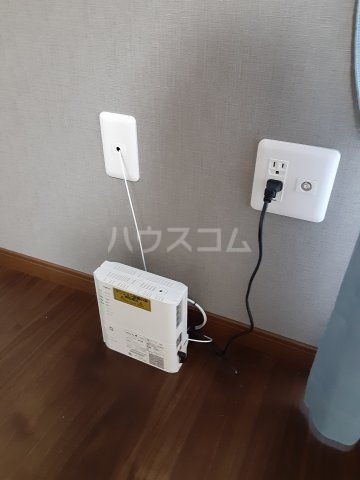 12/21 設備