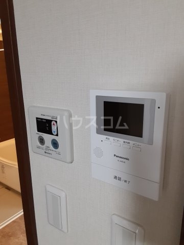 15/21 その他画像