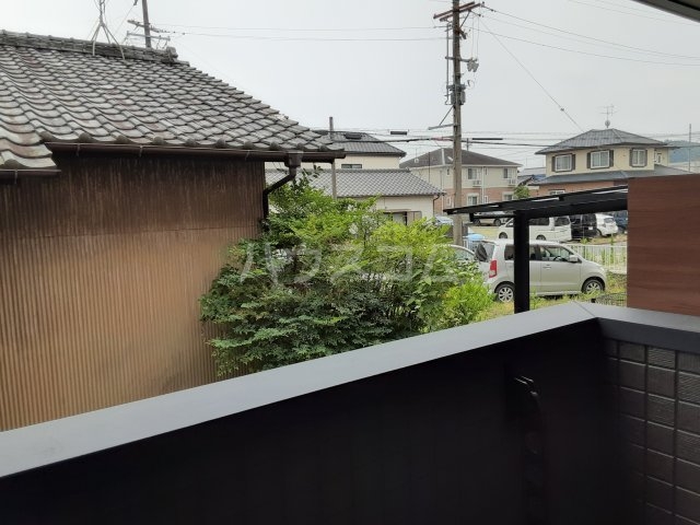 16/21 その他画像