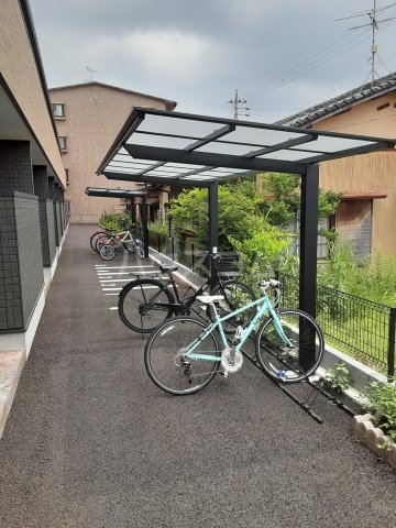 17/21 その他画像