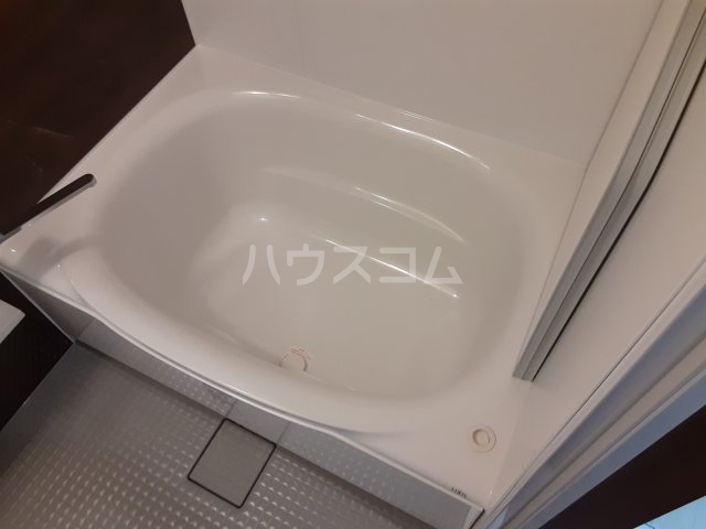 18/21 その他画像