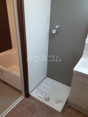19/21 その他画像