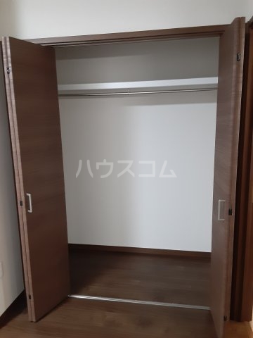 6/21 収納