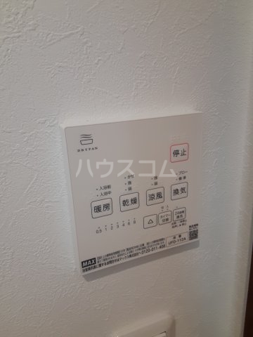 13/21 設備