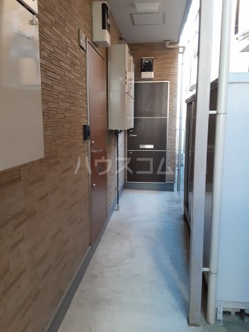 21/30 その他画像