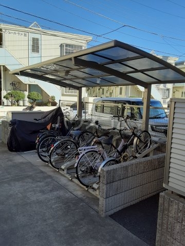 23/30 その他画像