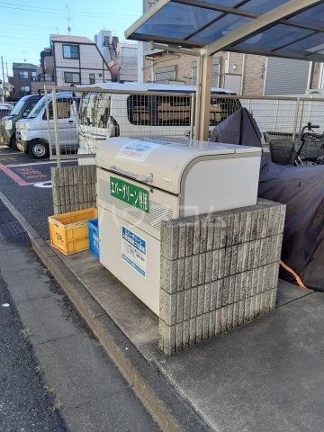 24/30 その他画像