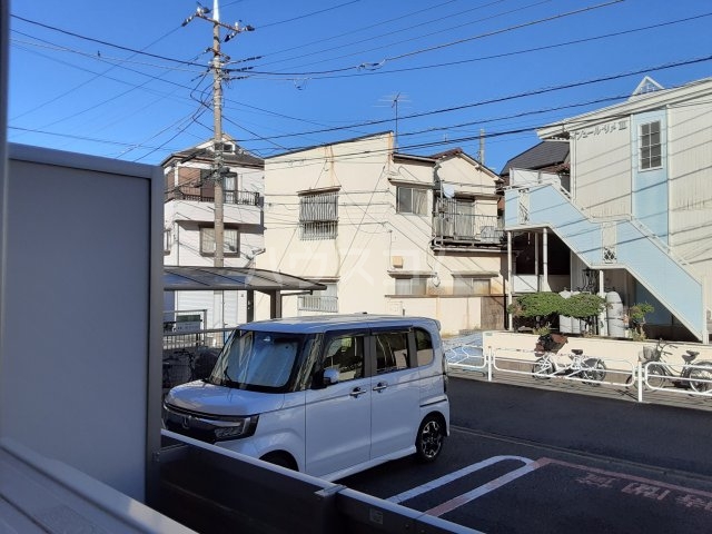 28/30 その他画像