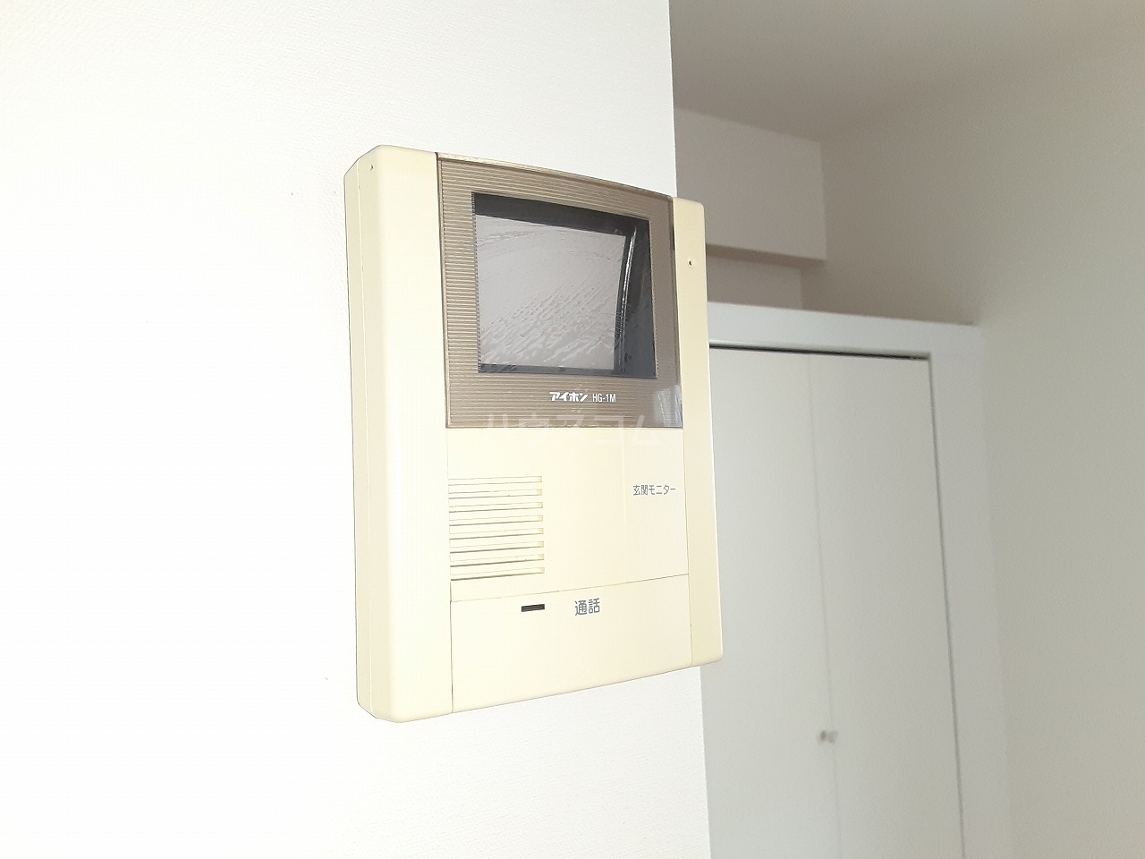 15/26 その他画像