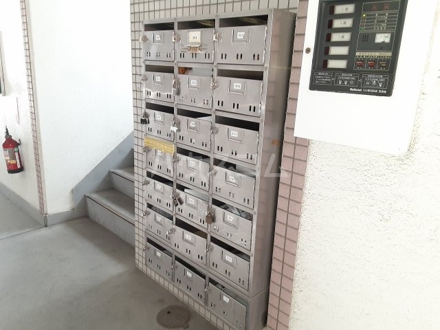 16/26 その他画像