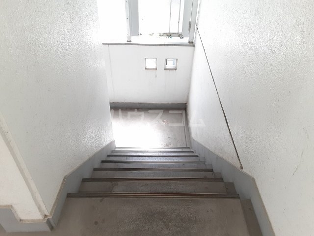 17/26 その他画像