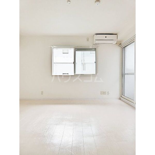 5/26 リビング/ダイニング