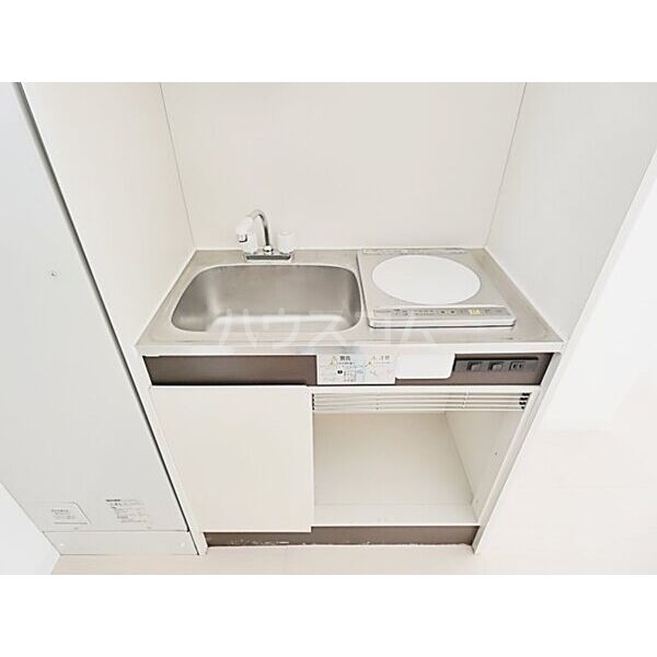 18/26 その他画像