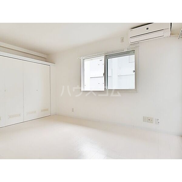 4/26 リビング/ダイニング