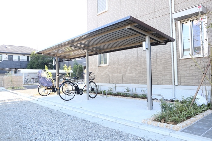 14/27 その他画像