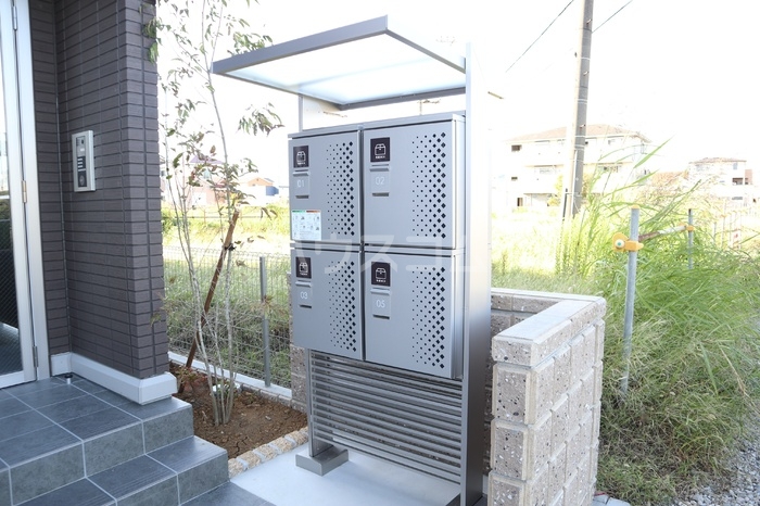 15/27 その他画像