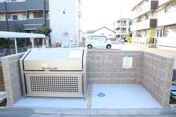 16/27 その他画像