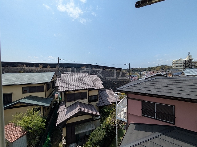 12/24 その他画像