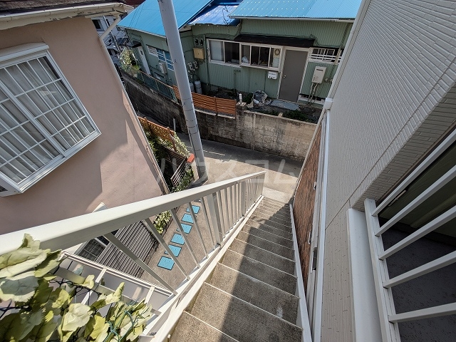 13/24 その他画像