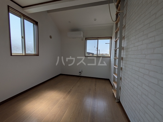 3/24 リビング/ダイニング