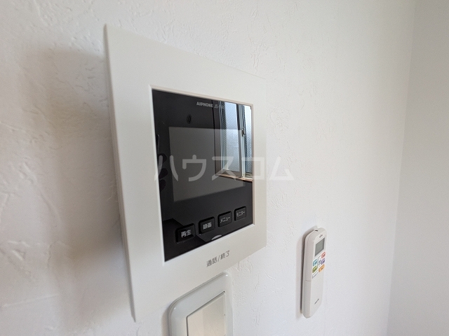 11/24 その他画像