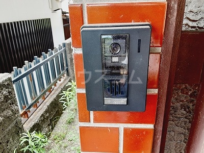 28/30 その他画像