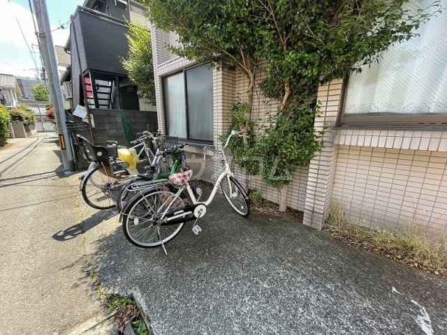 22/30 その他画像