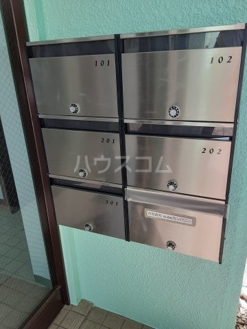 23/30 その他画像