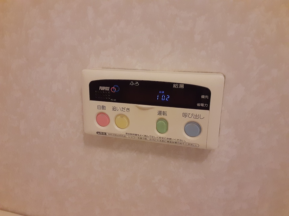 28/30 その他画像