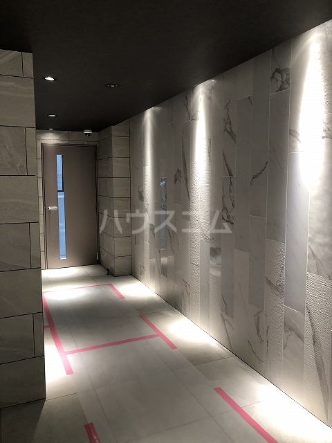 15/26 その他画像