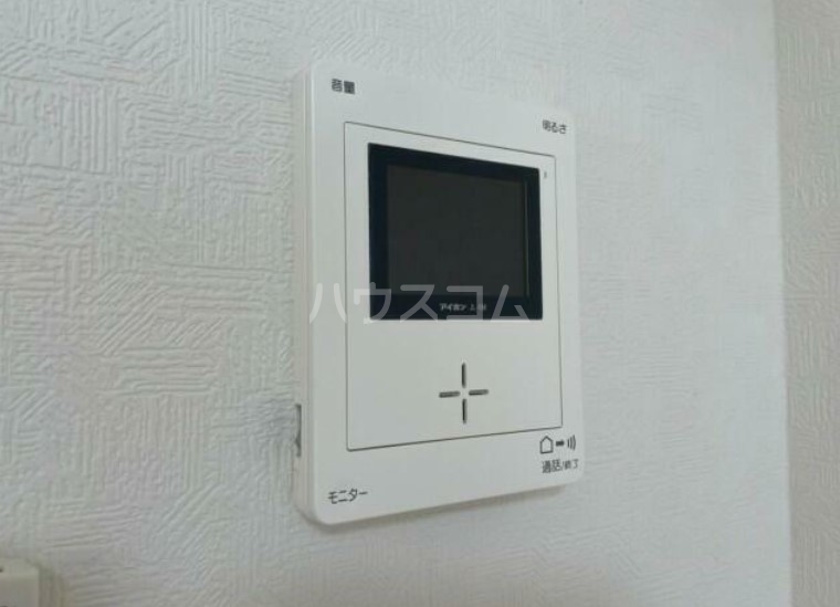 13/24 その他画像