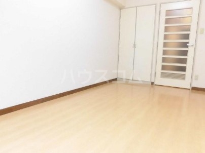 14/24 その他画像